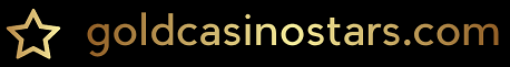 Goldcasinostars.com – Consejos de casino